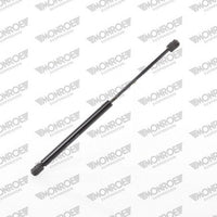 Monroe Left or Right Max-Lift Gas Strut ML4428