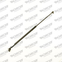 Monroe Left or Right Max-Lift Gas Strut ML4430