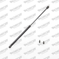 Monroe Left or Right Bonnet Gas Spring for Ford Falcon AU Mitsubishi Magna TF TH