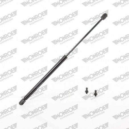 Monroe Left or Right Bonnet Gas Spring for Ford Falcon AU Mitsubishi Magna TF TH