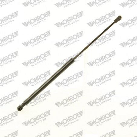 Monroe Left or Right Bootlid Gas Spring for Ford Falcon AU1 AU2 AU3 4dr. Sedan