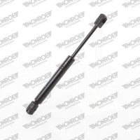 Monroe Left or Right Max-Lift Gas Strut ML4451
