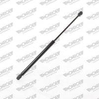 Monroe Left or Right Max-Lift Gas Strut ML4452