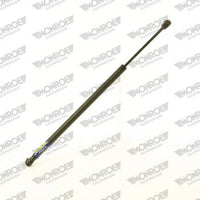 Monroe Left or Right Max-Lift Gas Strut ML4453