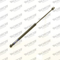 Monroe Left or Right Max-Lift Gas Strut ML4454