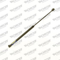 Monroe Left or Right Max-Lift Gas Strut ML4459