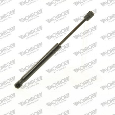 Monroe Left or Right Bootlid Gas Spring for Ford Falcon/Fairmont BA BF 4dr Sedan
