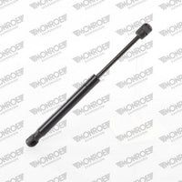 Monroe Left or Right Bootlid Gas Spring for Ford Falcon BA BF Sedan w/ spoiler