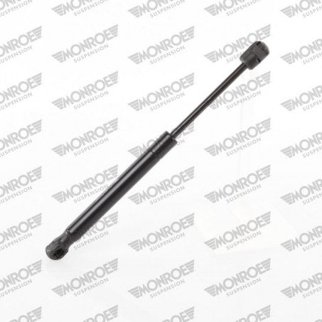 Monroe Left or Right Bootlid Gas Spring for Ford Falcon BA BF Sedan w/ spoiler