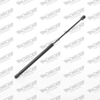 Monroe Left or Right Bonnet Gas Spring for Ford Falcon BA BF Territory SX SY