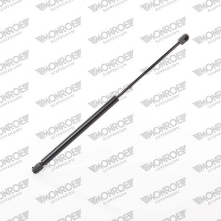 Monroe Left or Right Bonnet Gas Spring for Ford Falcon BA BF Territory SX SY