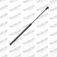 Monroe Left or Right Rear Glass Gas Spring for Ford Territory TS TX SY - ML4463