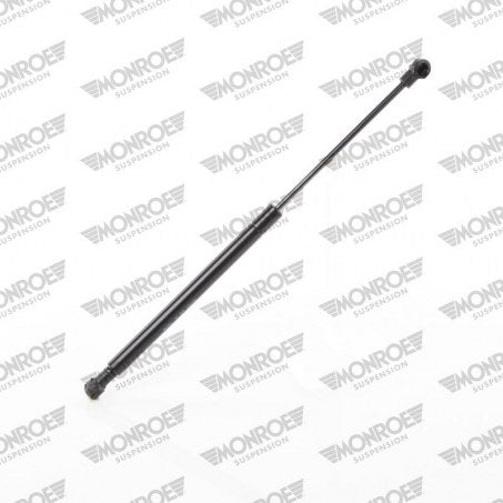 Monroe Left or Right Rear Glass Gas Spring for Ford Territory TS TX SY - ML4463