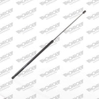 Monroe Left or Right Bonnet Gas Spring for Toyota Camry ACV36 MCV36 - ML4464