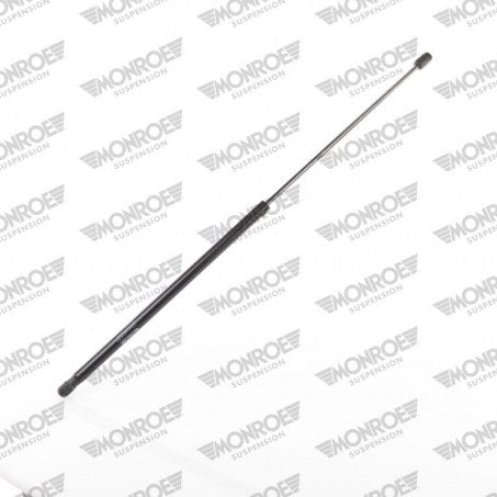 Monroe Left or Right Bonnet Gas Spring for Toyota Camry ACV36 MCV36 - ML4464