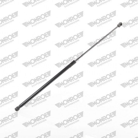 Monroe Left or Right Bonnet Gas Spring for Toyota Camry ACV40 Aurion GSV40 06~12