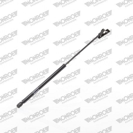 Monroe Left or Right Bonnet Gas Spring for Holden Caprice/Statesman WH WK WL