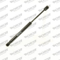 Monroe Left or Right Bootlid Gas Spring for Holden Commodore VE Caprice WM 06~13