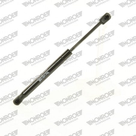 Monroe Left or Right Bootlid Gas Spring for Holden Commodore VE Caprice WM 06~13