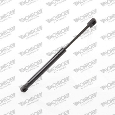 Monroe Left or Right Bootlid Gas Spring for Holden Commodore/Calais VE - ML4469