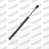 Monroe Left or Right Bootlid Gas Spring for Holden Caprice/Statesman WH WK WL