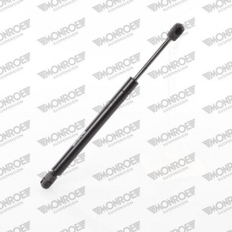 Monroe Left or Right Bootlid Gas Spring for Holden Caprice/Statesman WH WK WL