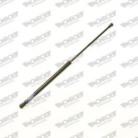 Monroe Left or Right Max-Lift Gas Strut ML4474