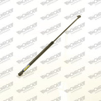 Monroe Left or Right Max-Lift Gas Strut ML4476