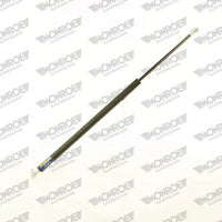 Monroe Left or Right Max-Lift Gas Strut ML4486