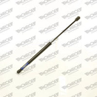 Monroe Left or Right Tailgate Gas Spring for Ford Focus LS LT LV 2005~2011