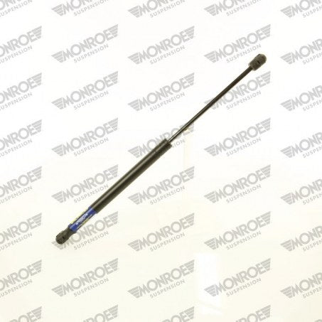 Monroe Left or Right Tailgate Gas Spring for Ford Focus LS LT LV 2005~2011