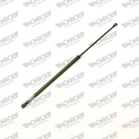 Monroe Left or Right Tailgate Gas Spring for Holden Captiva CG 06~11 - ML4508