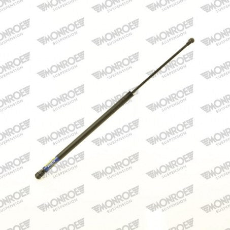 Monroe Left or Right Tailgate Gas Spring for Holden Captiva CG 06~11 - ML4508