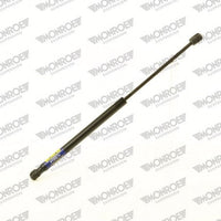 Monroe Left or Right Max-Lift Gas Strut ML4510