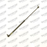 Monroe Left Max-Lift Gas Strut ML4516