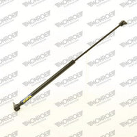 Monroe Right Max-Lift Gas Strut ML4517