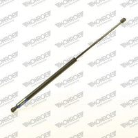 Monroe Left or Right Max-Lift Gas Strut ML4518