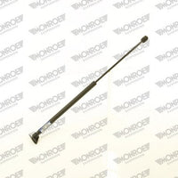 Monroe Left or Right Max-Lift Gas Strut ML4519