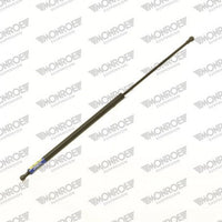 Monroe Left or Right Max-Lift Gas Strut ML4527