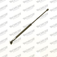 Monroe Left or Right Max-Lift Gas Strut ML4529