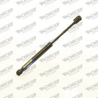 Monroe Left or Right Max-Lift Gas Strut ML4530