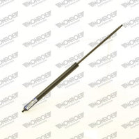 Monroe Left or Right Max-Lift Gas Strut ML4531