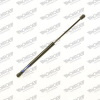 Monroe Left or Right Max-Lift Gas Strut ML4533