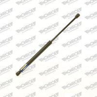 Monroe Left or Right Max-Lift Gas Strut ML4535
