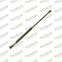 Monroe Left or Right Max-Lift Gas Strut ML4536
