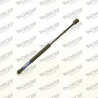 Monroe Left or Right Max-Lift Gas Strut ML4537