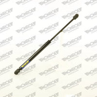 Monroe Left or Right Max-Lift Gas Strut ML4538