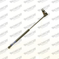 Monroe Left Max-Lift Gas Strut ML4540