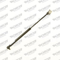 Monroe Right Max-Lift Gas Strut ML4541