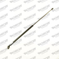 Monroe Left or Right Max-Lift Gas Strut ML4543